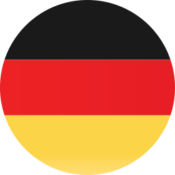 Deutsch