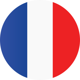 Francais